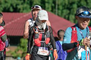 BIB: 
                            <button type="button" onclick="openModal(26694927)" class="btn btn-primary btn-sm float-right btn-popup" data-toggle="modal" data-target=".modal-high-quality">
                        <i class="fas fa-shopping-cart"></i> Add to Cart
                    </button>
                                            <button type="button" onclick="isThisMe(26694927, true)" class="btn btn-success btn-sm float-right btn-popup btn-isme hidden" data-toggle="tooltip" data-placement="bottom" title="นี่คือรูปของคุณใช่ไหม คลิกที่นี่เพื่อเอาเข้าอัลบั้ม">
                        <i class="fas fa-plus"></i> Add to album
                    </button>
                    <button type="button" onclick="isThisMe(26694927, false)" class="btn btn-warning btn-sm float-right btn-popup btn-isnotme hidden">
                        <i class="fas fa-ban"></i> Remove from album
                    </button>